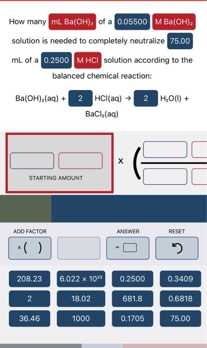  please use the same format help with 1,2 and 3 solution