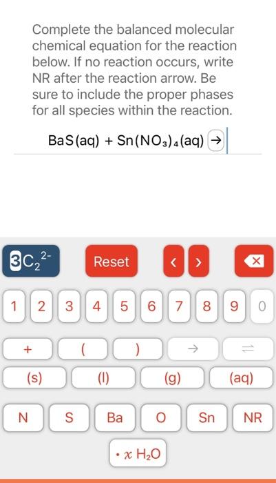 is needed to completely neutralize mL of a solution according to the