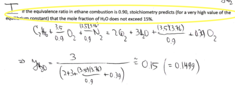 5. The answer is True. However, Please provide a more clear
