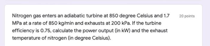 $2 + 5 The system is controlled by a proportional-integral controller with