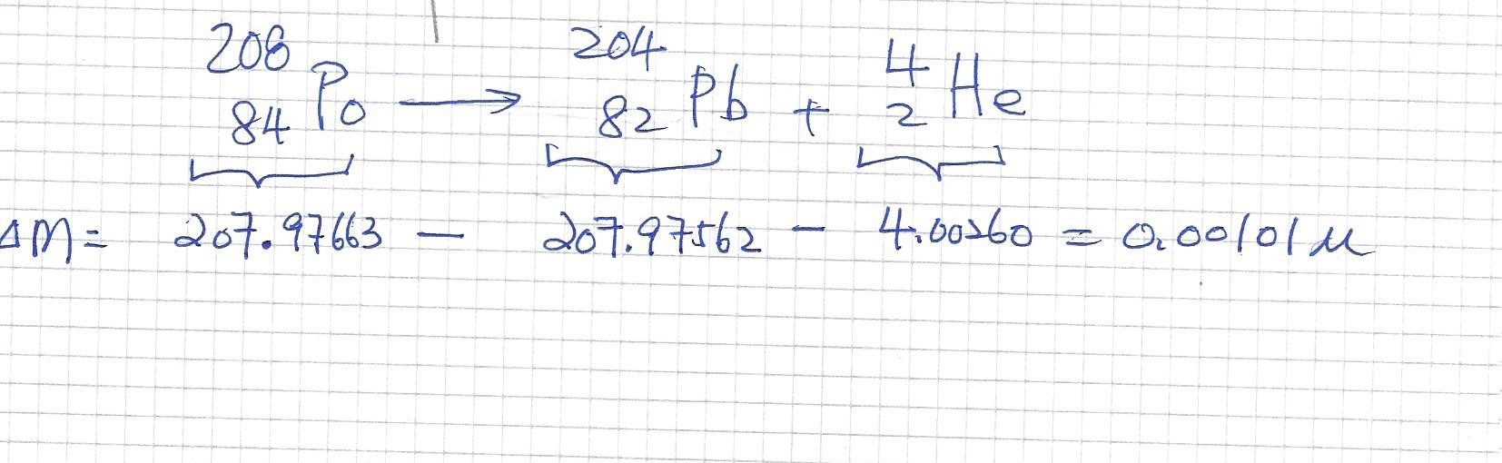 Hello, I need your help to continue my calculation and please kindly
