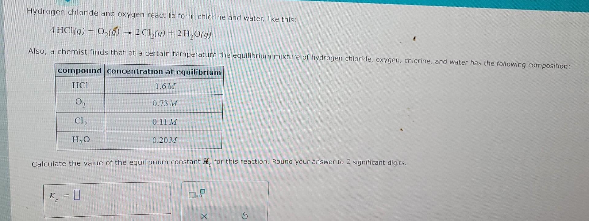  round to 2 sig figures please be correct everytime it is