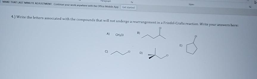  MAKE THAT LAST MINUTE ADJUSIMENT Continue your work anywtere with the