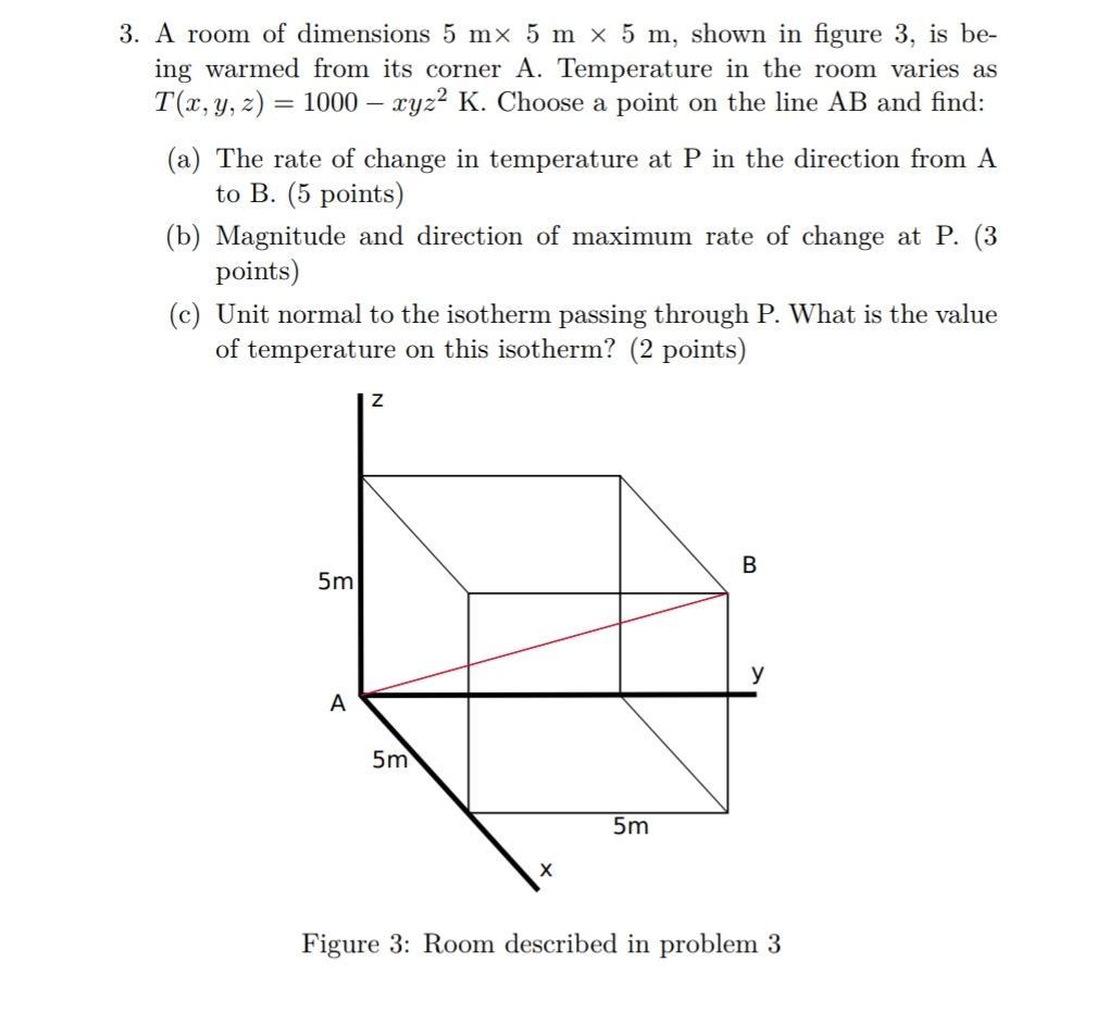 show the photo i mean the same question ...Solve problems heat transfer