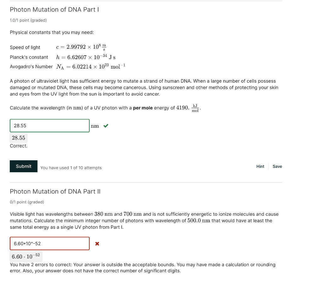 where am I going wrong either sig fig wise or calculation wise