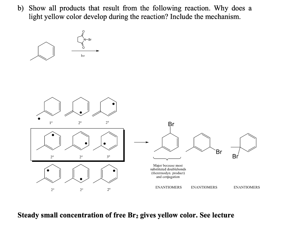 The bolded information below the question is the correct answer, but I