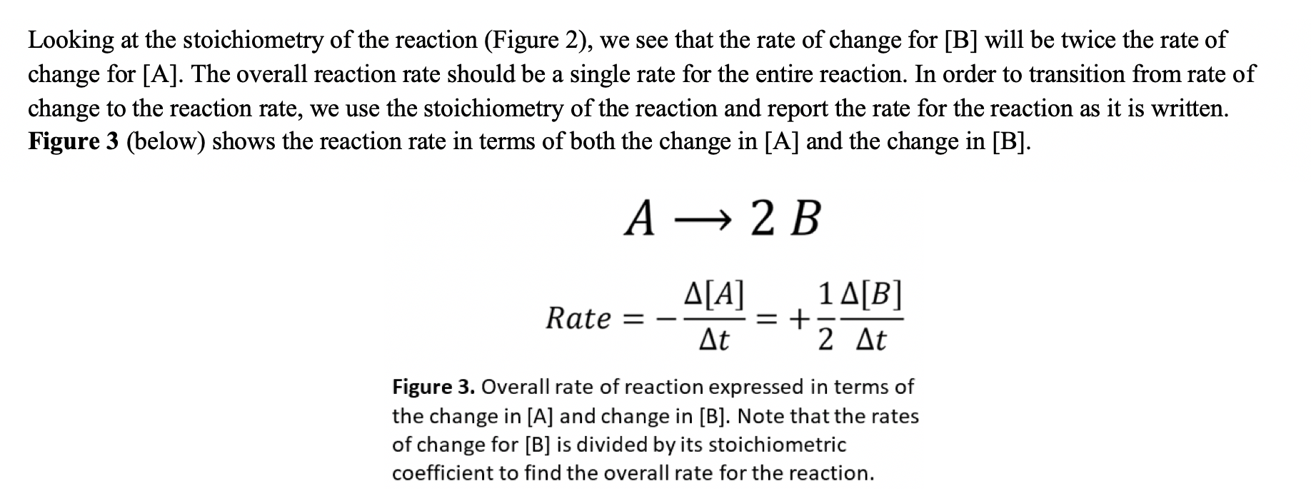 Please EXPLAIN and solve EACH/ALL part(s) in Question #6! DOUBLE CHECK YOUR