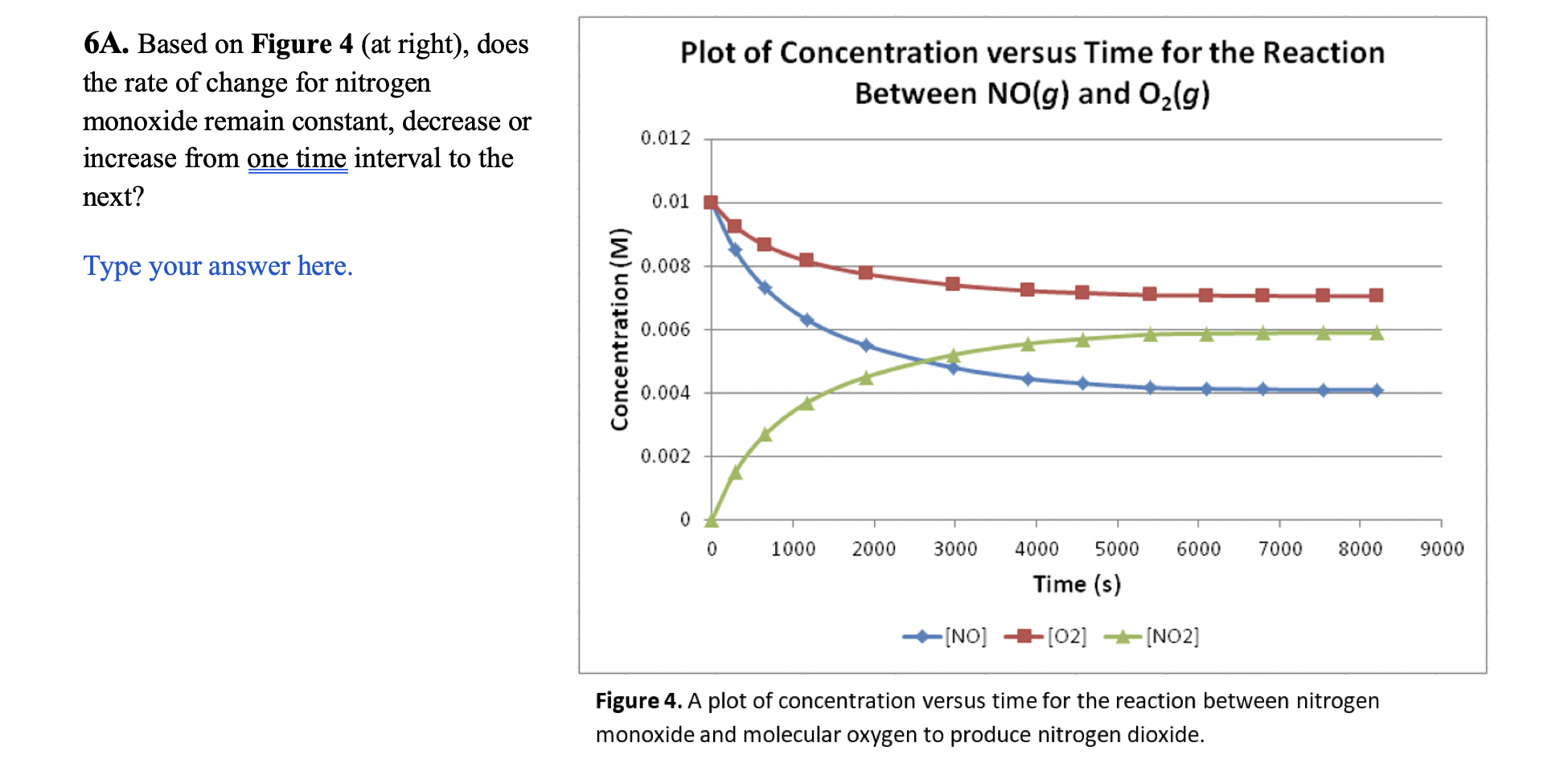 WORK AND ANSWER(S). PLEASE NEATLY SHOW ALL WORK, EXPLANATIONS, & CALCULATIONS STEP-BY-STEP
