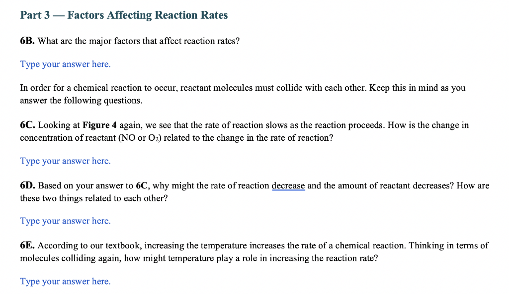 USING PEN AND PAPER! I AM NEW TO CHEMISTRY! I AM A