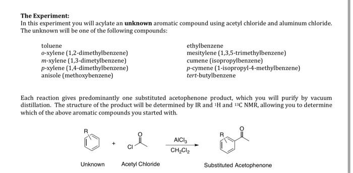  I need help determining my compound using the spectra below. A