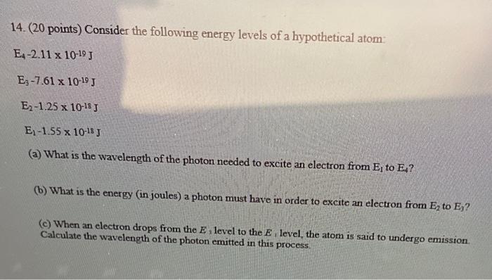 please make sure your answer is clearly written and hundred percent correct.