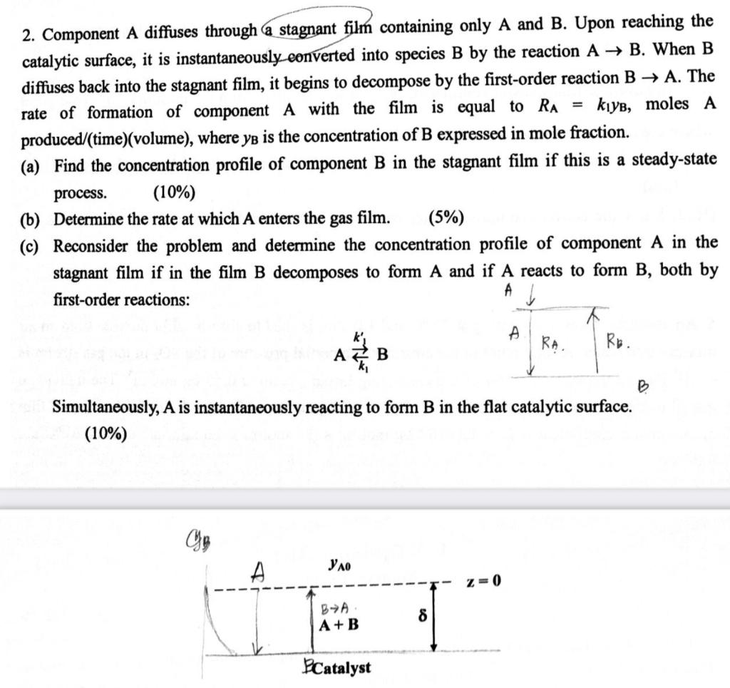 (19) please help me to solve this problem and write the solution