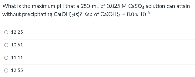 pls help ASAP, multiple choice questions: no need to show full computation