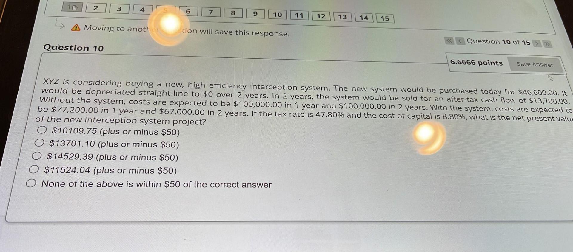 please solve it in 10 mins I will thumb you up.