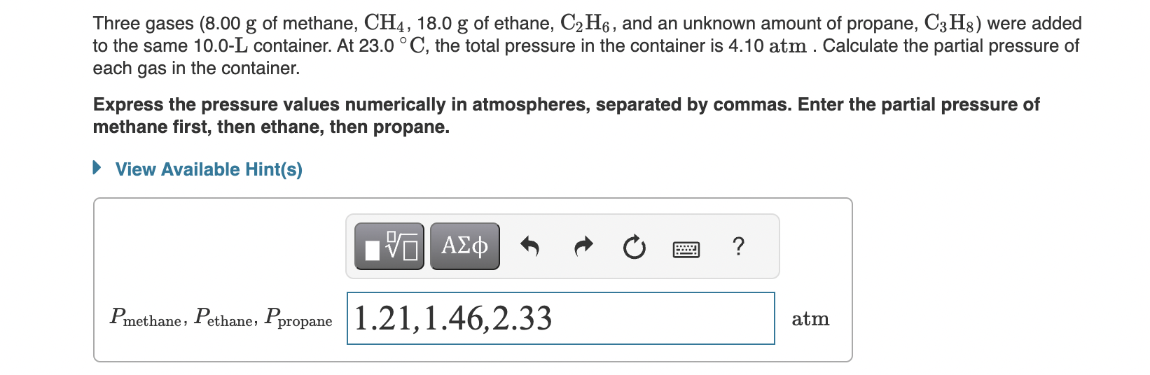 Please help. I can't get this one right. I have a quiz