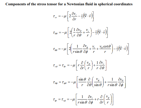 cylinders in the horizontal direction as shown by Figure 2 below. The