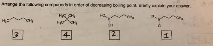 please let me know if im correct and explain answers through text