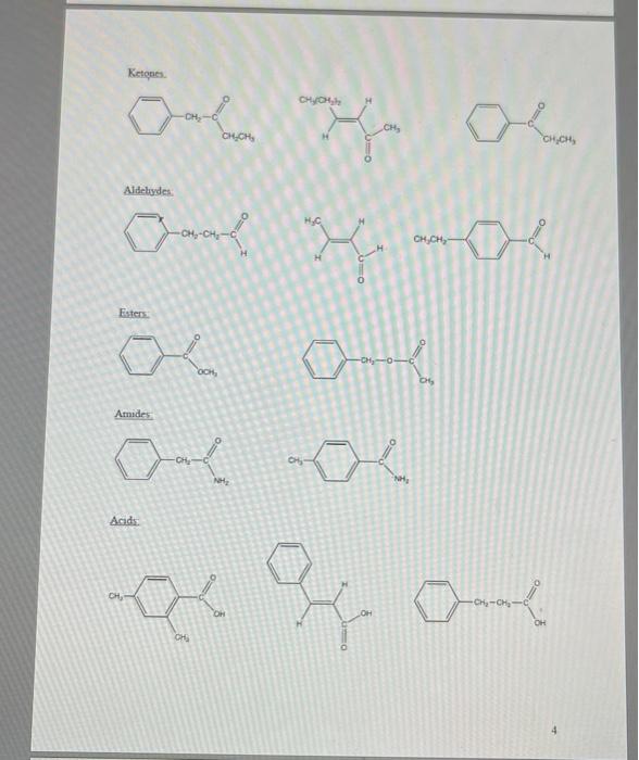 possibles i have upload. please explain to help me understand. thank you
