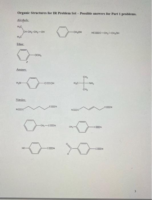 so much. 3624 T 18 SESE ID TSRETTER 2247 4 2194 84