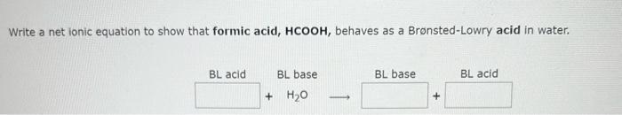 Can i get help with these 5 problems pls i need the
