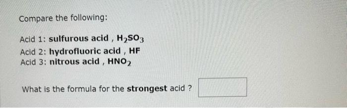 as a Bronsted-Lowry acid or a Bronsted-Lowry base in this net ionic