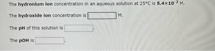 equation. In this reaction: The formula for the conjugate of NO2 is