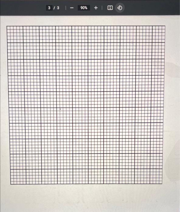 distillation column with a total condenser and a partial reboiler separates methanol