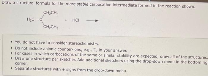 the compound below. Be sure to use correct punctuation. The IUPAC name