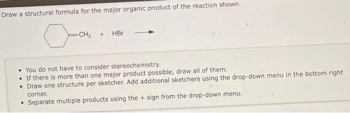 not include anionic counter-ions, e.g., I, in your answer. - For cases