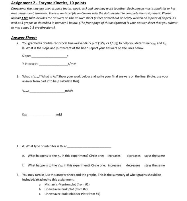 & 3.24371 \\ 1 & 4.52511 \\ 2 & 5.63890 \\ \hline