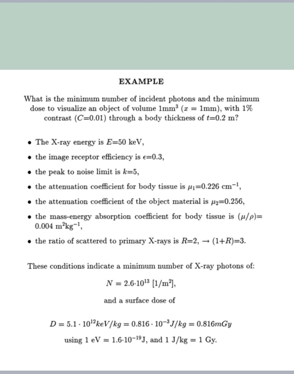 WRITE THE ANSWER IN HAND WRITING DO NOT USE CHATGPT IT GIVE