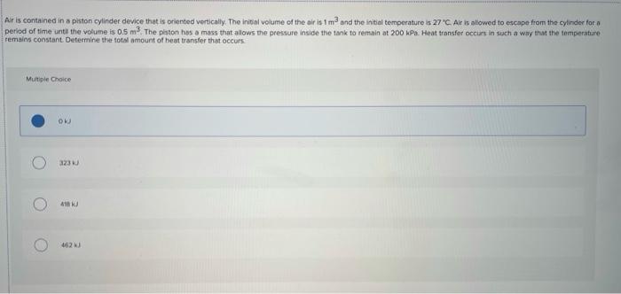 insulated nozzle has saturated water vapor at 1000 kPa entering with a