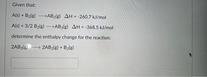 Ca(OH)2(s)+H2SO4()CaSO4(s)+2H2O()H=94.3kJ/mol How many kJ of heat are liberated or absorbed when 26.32g