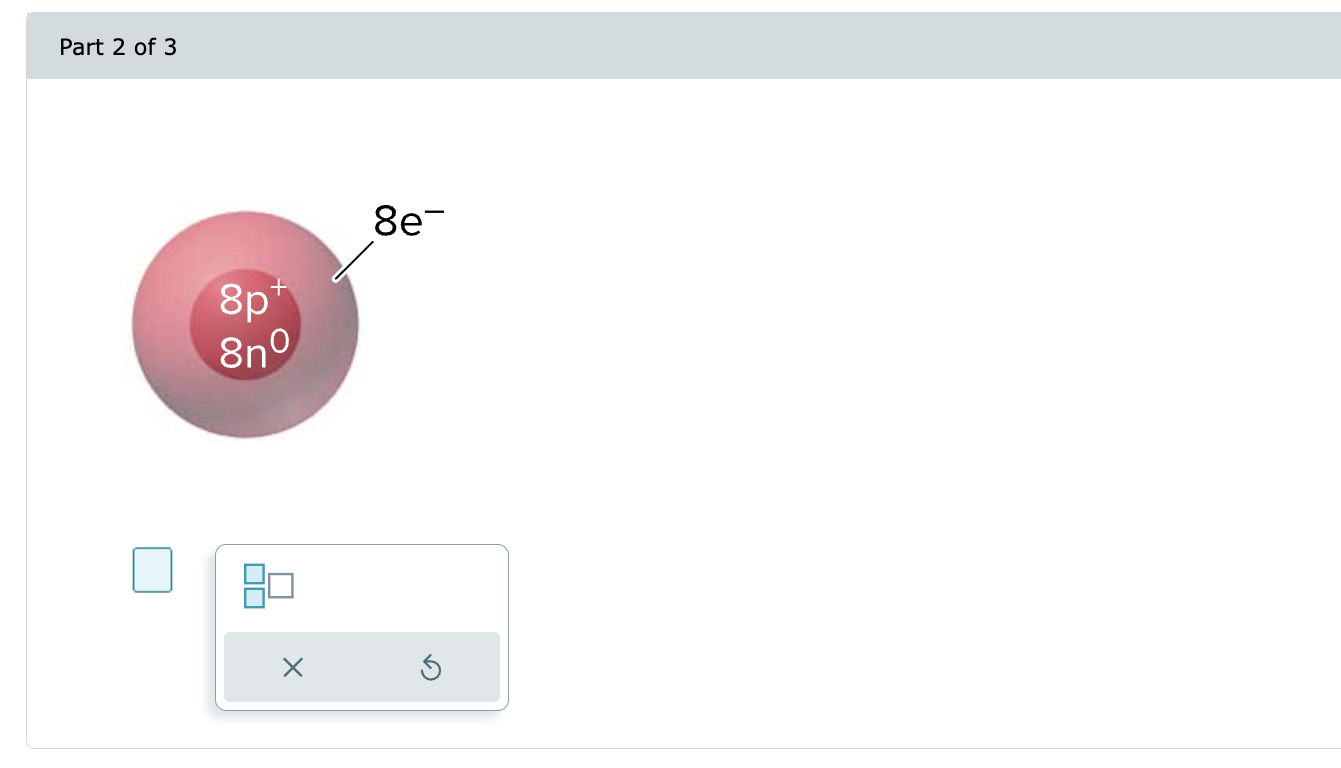 3 Part 3 of 3 47e 47p+ 62n0 5