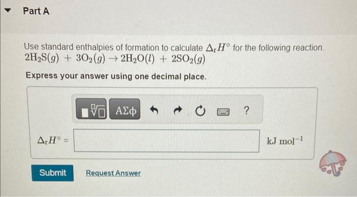  hello! how do I solve these types of problem? please explain