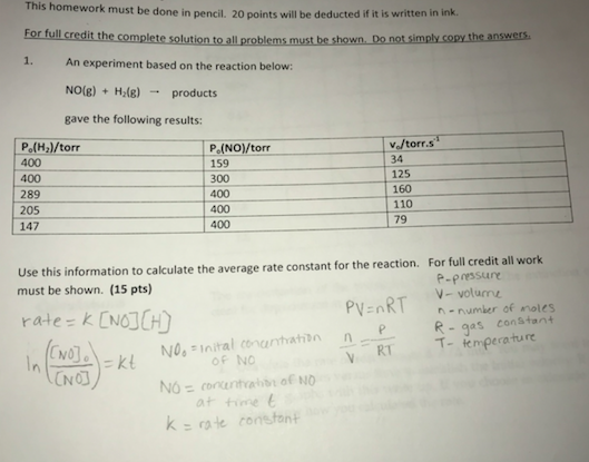  can someone please work this out showing all equations and math