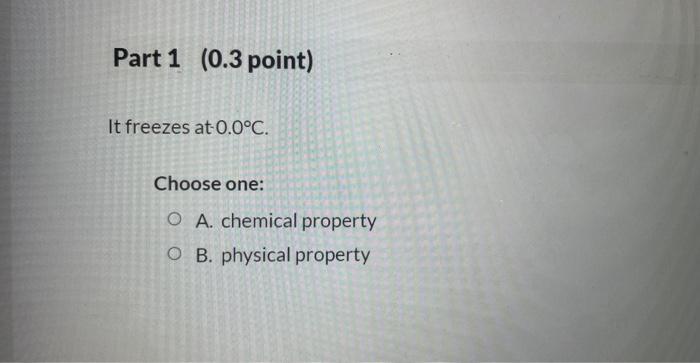  question 2 part 1 part 2 part 3 part 4 It