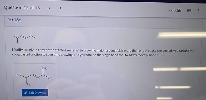 of letters (without spaces or punctuation, such as "EBF"). If there is