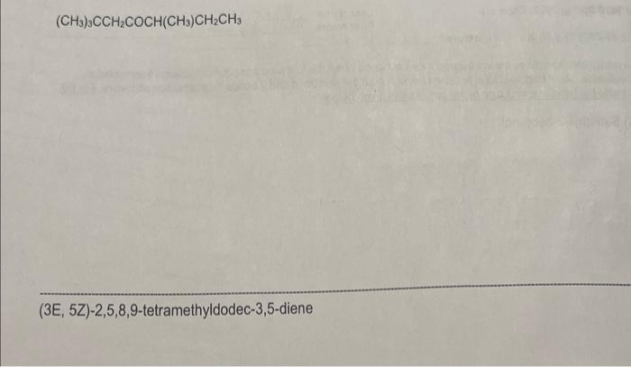 compounds undergo fragmentation. Where applicable, show fragment ions obtained through both the