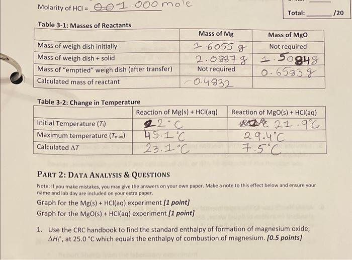  can you help me solve following question based on the given