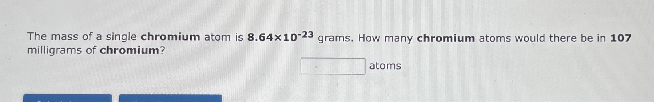Please answer these 2 questions, I don't have more money to buy