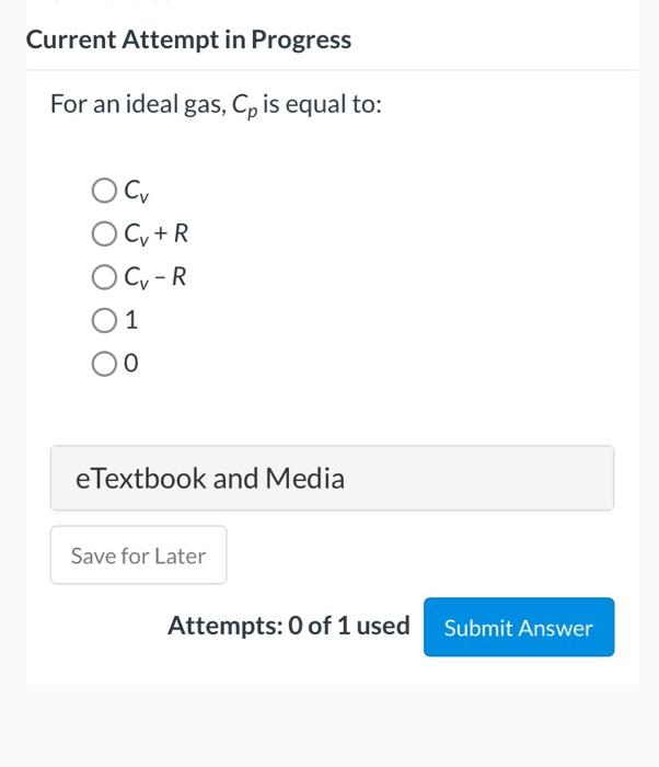 (), 0 (8) C). ). ), OP OP V ( O None