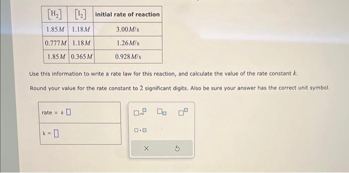  Please help!! Thank You! Use this information to write a rate