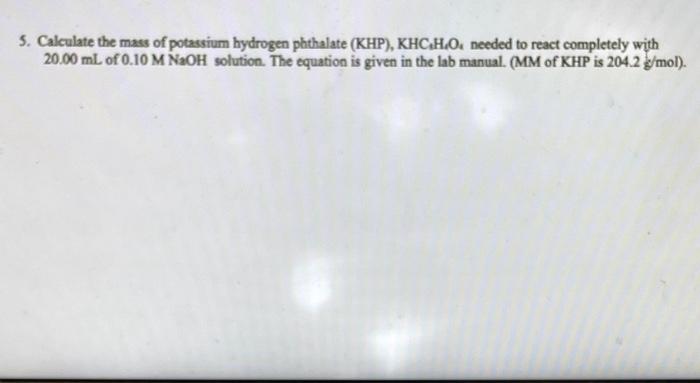reaction of LiOH with HBr. 2. Write a molecular, an ionic and