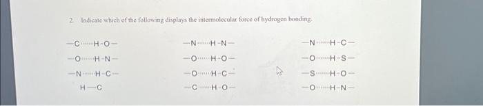 Studying for a test, please help me understand how to point out
