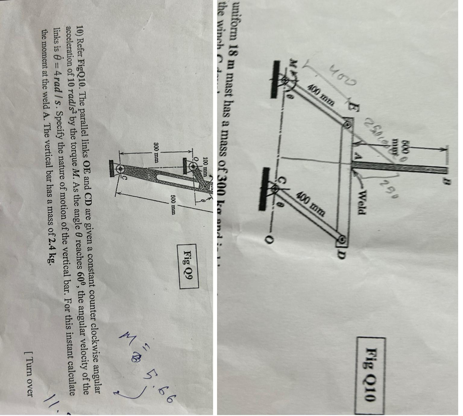 image text in transcribed