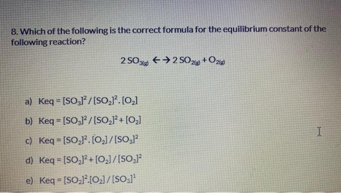 electron configuration of indium is [Kr]4d105s25p1. Indium forms compounds with chlorine. One