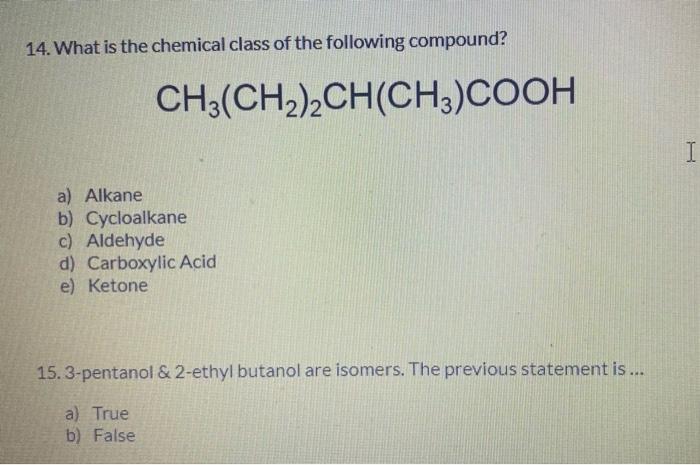 is indium (I) chloride, formula InCl. What electron do you think indium