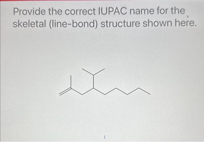 mostly responsible for the melting point and boiling point of an alkene?
