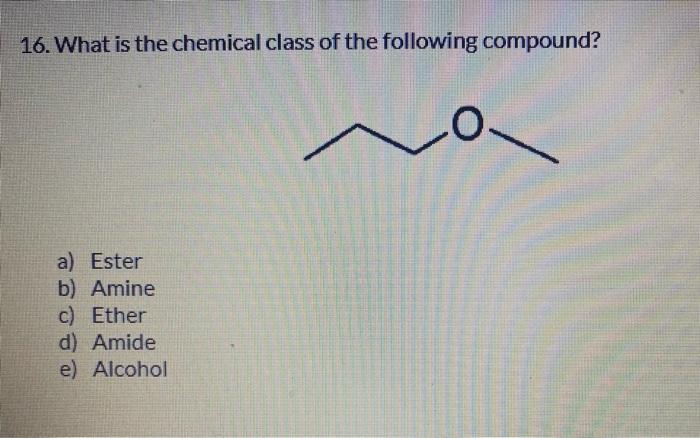 gave up? a) 4d10 b) 5s2 c) 5p1 d) 4s2 e) 4p1